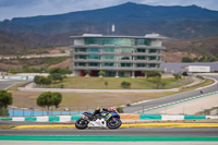 motorbikes;no-limits;october-2019;peter-wileman-photography;portimao;portugal;trackday-digital-images